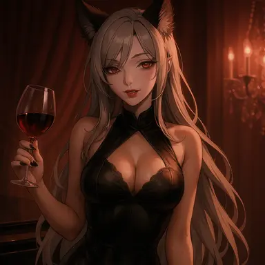 Profile image of 시드레