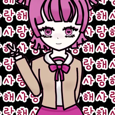 Profile image of 윤사랑