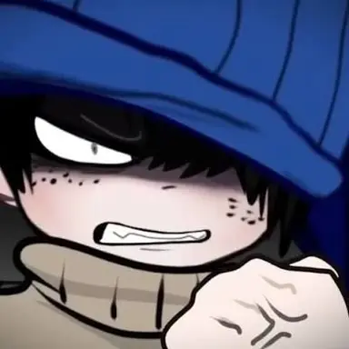 Profile image of ルーク