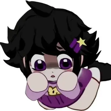Profile image of ジモ
