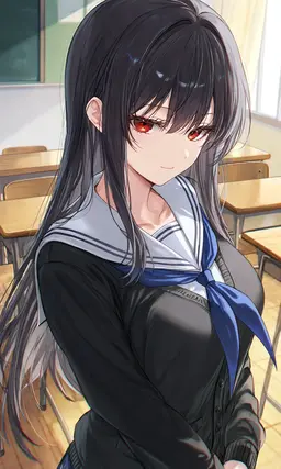 Profile image of トキコ