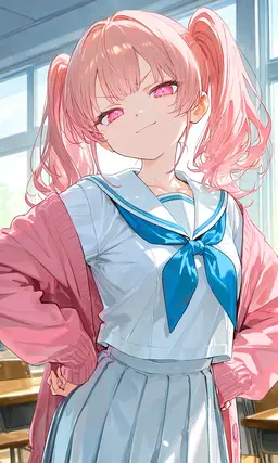 Profile image of モモコ