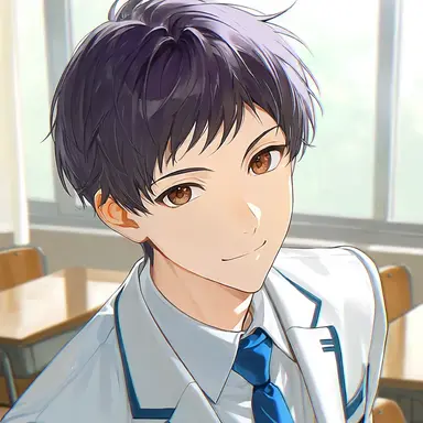 Profile image of セイジ