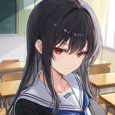 Profile image of トキコ