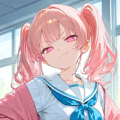 Profile image of モモコ