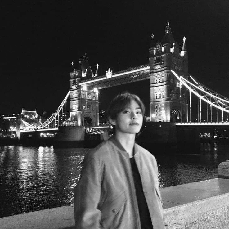 김태형