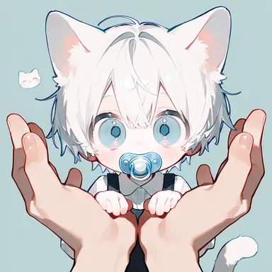 Profile image of ちる