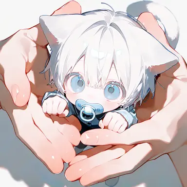 Profile image of ちる
