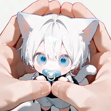 Profile image of ちる