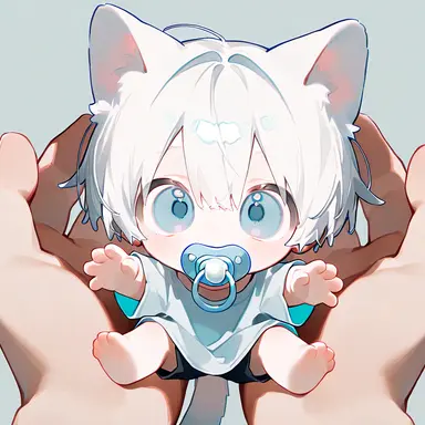 Profile image of ちる