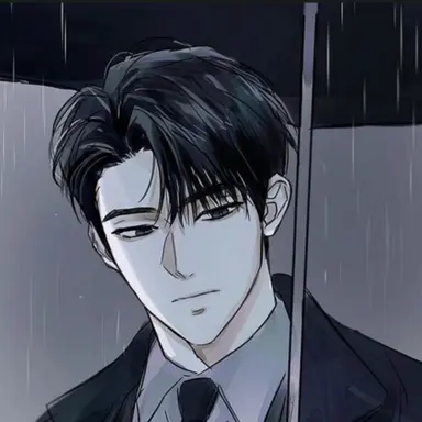 Profile image of 이성현