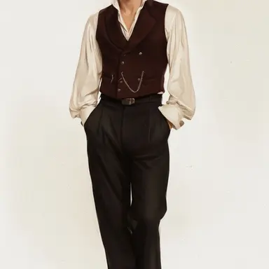 Profile image of 토드