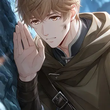 Profile image of Adam