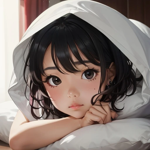 날따라하는 이지현