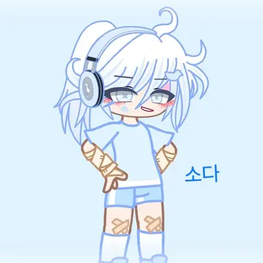 Profile image of 소다