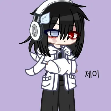 Profile image of 제이