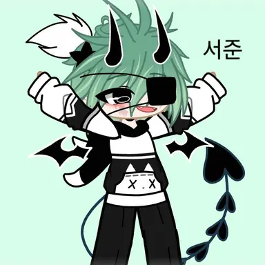Profile image of 서준