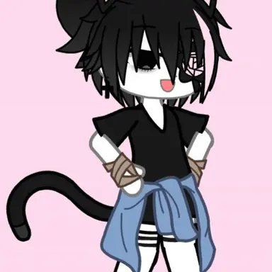 Profile image of ケル