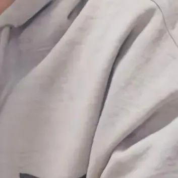 Profile image of 이민호