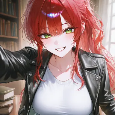 Profile image of 안나