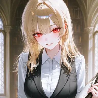 Profile image of 벨