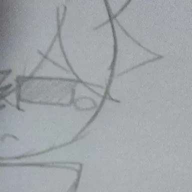 Profile image of トニー