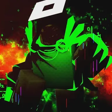 Profile image of リビングレジェンド