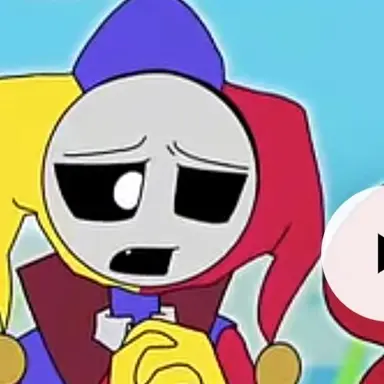 Profile image of 프로토타입