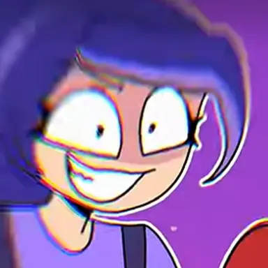 Profile image of 릴리