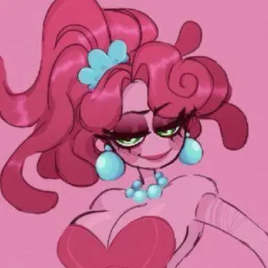 Profile image of 마미롱레그