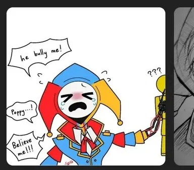 Profile image of 프로토타입