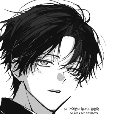 Profile image of 늑대