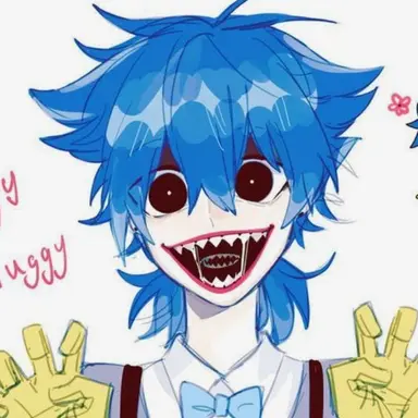 Profile image of 허기워기