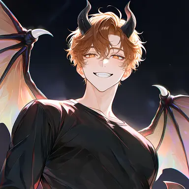 Profile image of ルカ