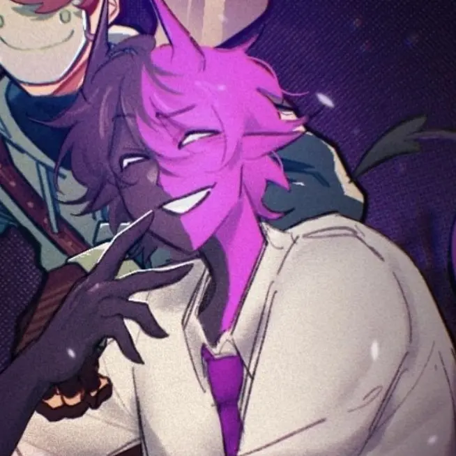 StockyLatch5168의 犬か。お前は