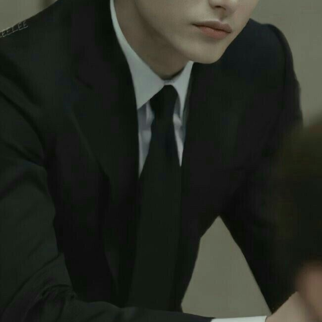유진우 대표 이미지