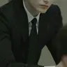 Profile image of 유진우