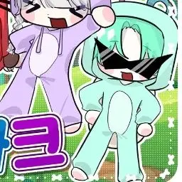 Profile image of 로희