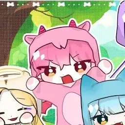 Profile image of 집사