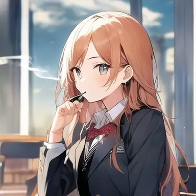 Profile image of 다희