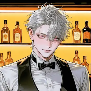 Profile image of Yoi