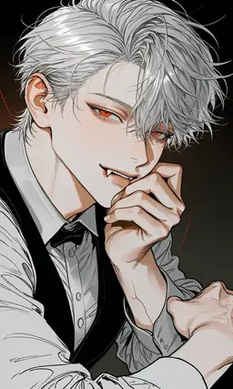 Profile image of Yoi