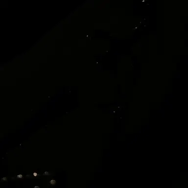 Profile image of 星導ショウ