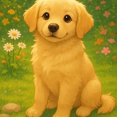 Profile image of 꾸미