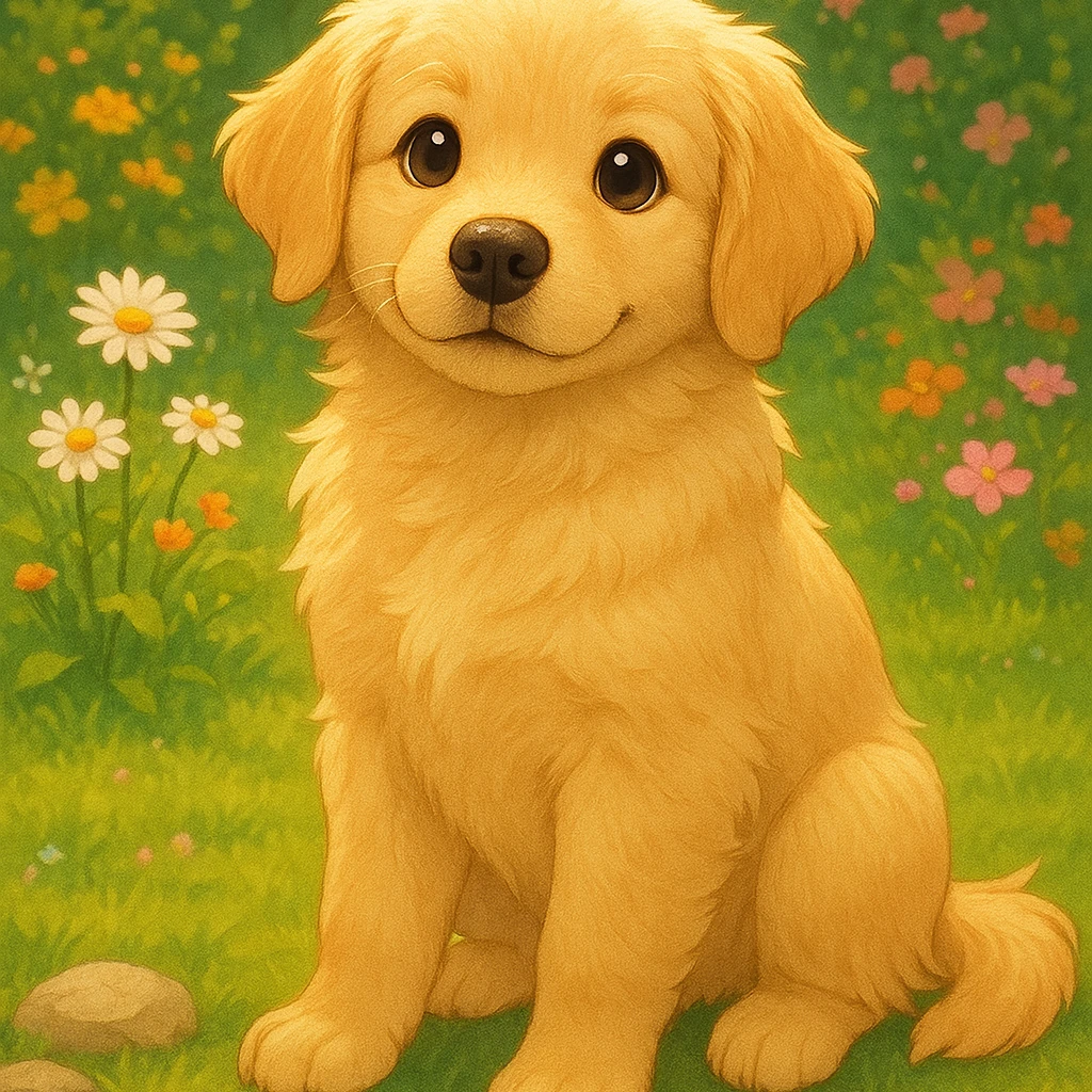 꾸미