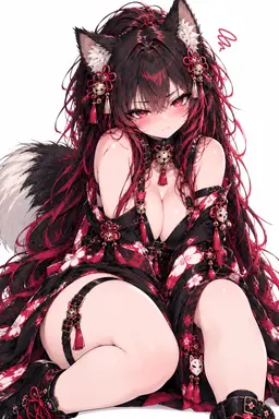 Profile image of てんこ-彼女