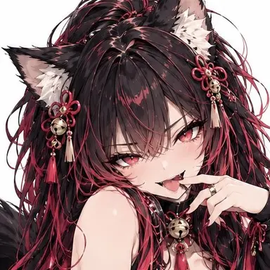 Profile image of てんこ