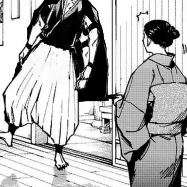 Profile image of 신지