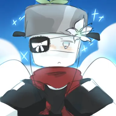Profile image of 시엘