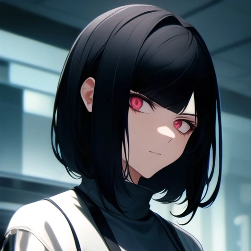 얀